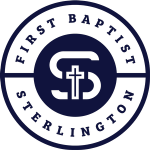 FBC Sterlington